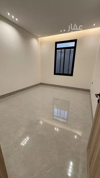 فيلا للبيع في حي الرمال, مدينة الرياض, منطقة الرياض صورة 5