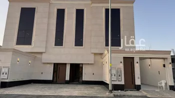 شقة للبيع في حي الجنادرية, مدينة الرياض, منطقة الرياض