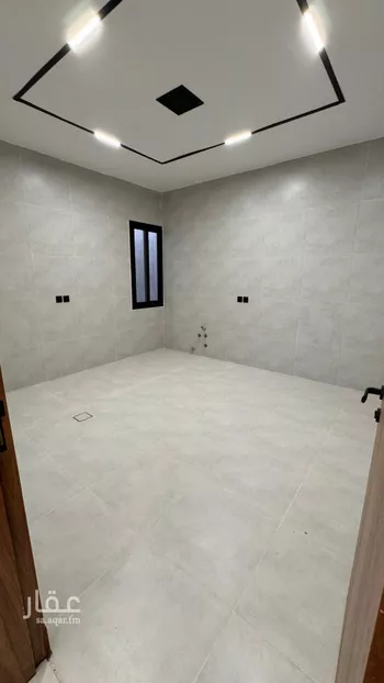 شقة للبيع في حي الجنادرية, مدينة الرياض, منطقة الرياض صورة 5