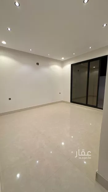 شقة للبيع في شارع سعيد بن نفيل, حي الرمال, مدينة الرياض, منطقة الرياض صورة 4
