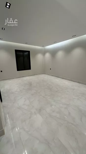 شقة للبيع في شارع حمزة القبيطي, حي الرمال, مدينة الرياض, منطقة الرياض صورة 5