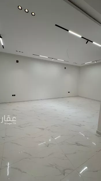دور للبيع في حي الجنادرية, مدينة الرياض, منطقة الرياض صورة 3