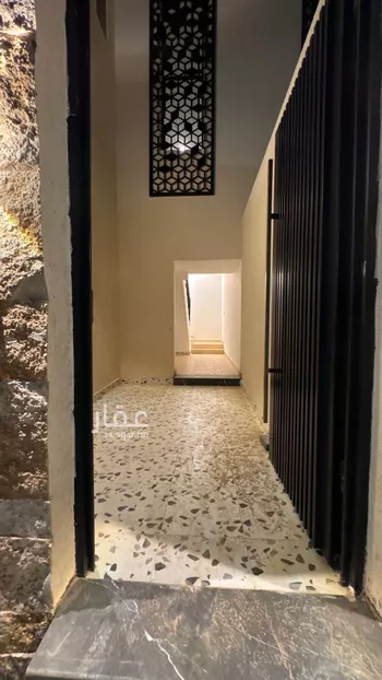 دور للبيع في شارع حمزة القبيطي, حي الرمال, مدينة الرياض, منطقة الرياض صورة 2