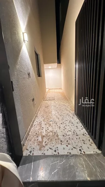 شقة للبيع في شارع حمزة القبيطي, حي الرمال, مدينة الرياض, منطقة الرياض صورة 2