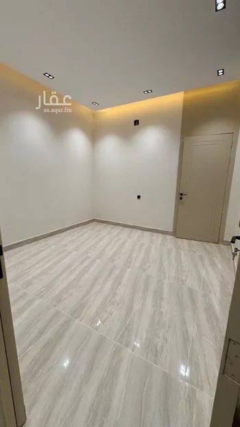 فيلا للبيع في شارع ضياء , حي الجنادرية, مدينة الرياض, منطقة الرياض صورة 3