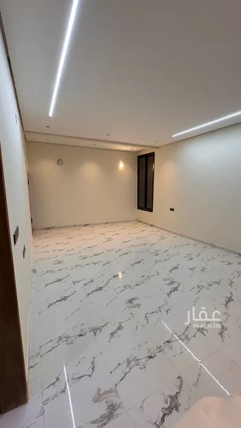 دور للبيع في شارع غياث ابن فارس, حي الرمال, مدينة الرياض, منطقة الرياض صورة 5