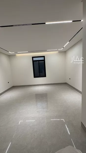 فيلا للبيع في حي الرمال, مدينة الرياض, منطقة الرياض صورة 4
