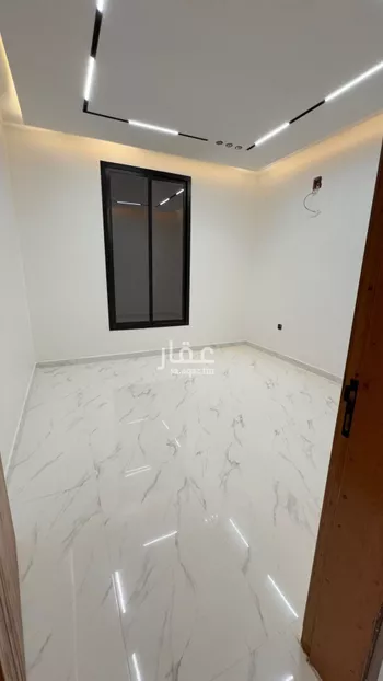 دور للبيع في حي الجنادرية, مدينة الرياض, منطقة الرياض صورة 4