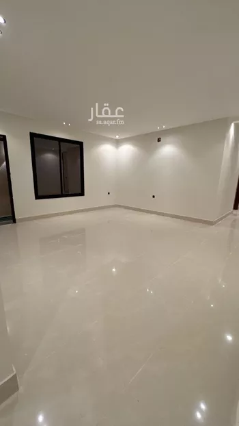 دور للبيع في حي الرمال, مدينة الرياض, منطقة الرياض صورة 5