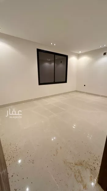 دور للبيع في شارع حمزة القبيطي, حي الرمال, مدينة الرياض, منطقة الرياض صورة 3