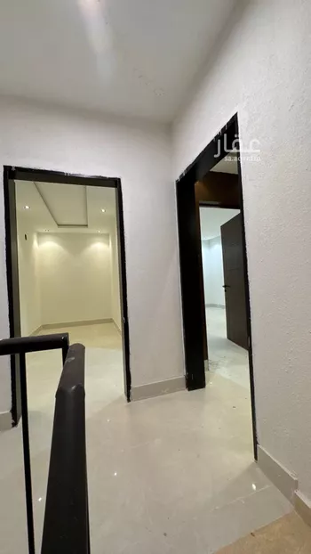 شقة للبيع في شارع حمزة القبيطي, حي الرمال, مدينة الرياض, منطقة الرياض صورة 3