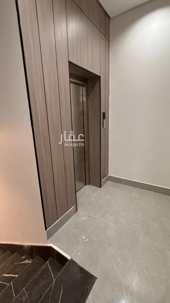 شقة للبيع في حي الرمال, مدينة الرياض, منطقة الرياض صورة 3