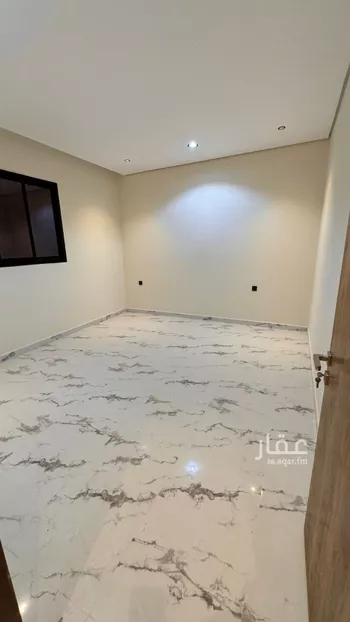 شقة للبيع في شارع غياث ابن فارس, حي الرمال, مدينة الرياض, منطقة الرياض صورة 4
