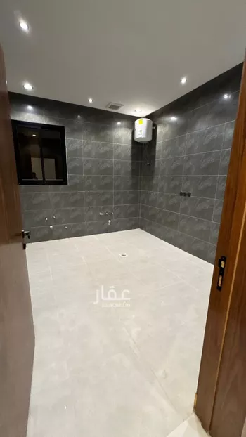 شقة للبيع في شارع سعيد بن نفيل, حي الرمال, مدينة الرياض, منطقة الرياض صورة 5