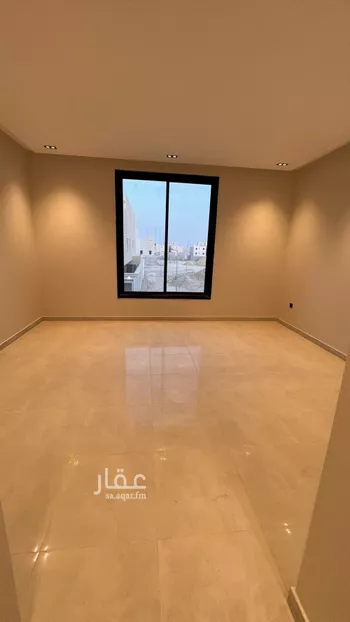 فيلا للبيع في حي الجنادرية, مدينة الرياض, منطقة الرياض صورة 3