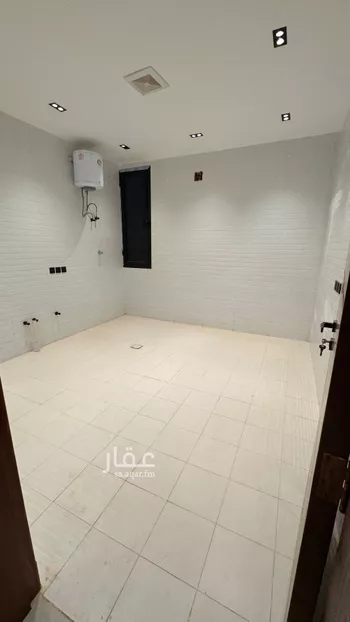 فيلا للبيع في حي الجنادرية, مدينة الرياض, منطقة الرياض صورة 5