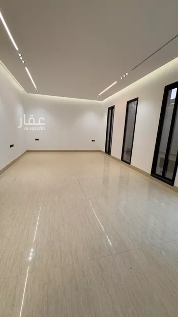 فيلا للبيع في حي الجنادرية, مدينة الرياض, منطقة الرياض صورة 4