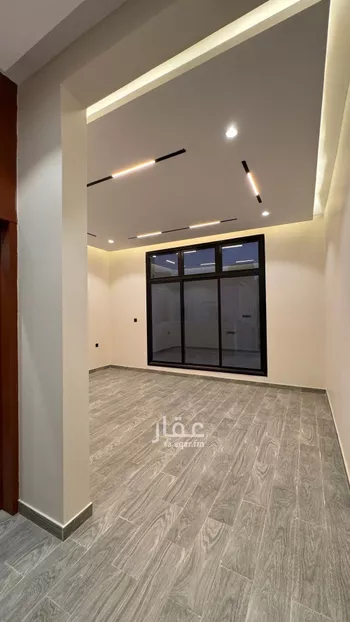 فيلا للبيع في شارع فرج بن قاسم الغرناطي , حي الرمال, مدينة الرياض, منطقة الرياض صورة 5
