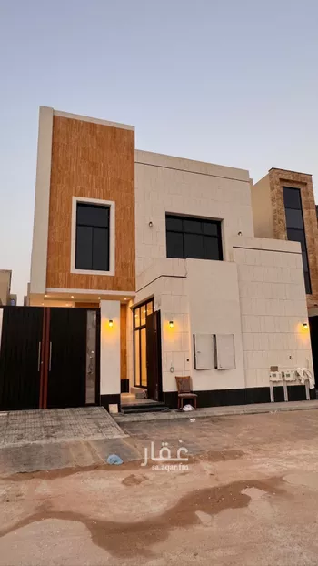 فيلا للبيع في شارع فرج بن قاسم الغرناطي , حي الرمال, مدينة الرياض, منطقة الرياض