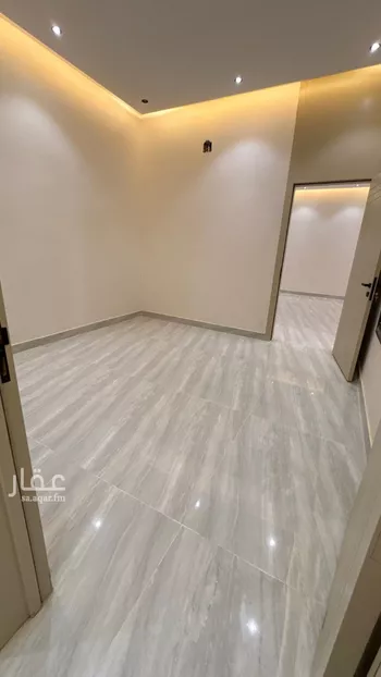 دور للبيع في شارع الضياء , حي الجنادرية, مدينة الرياض, منطقة الرياض صورة 4