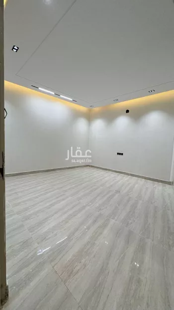 فيلا للبيع في شارع ضياء , حي الجنادرية, مدينة الرياض, منطقة الرياض صورة 2