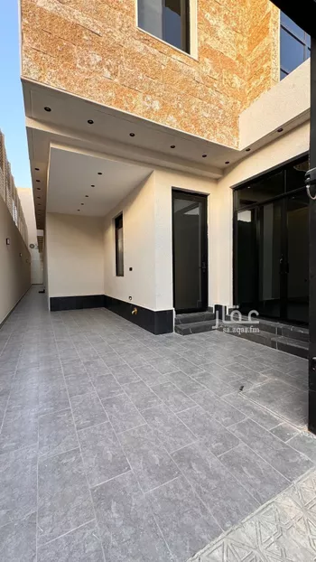فيلا للبيع في حي الرمال, مدينة الرياض, منطقة الرياض صورة 2