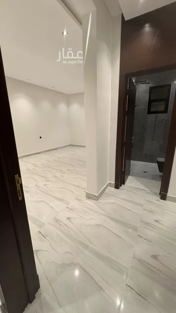 دور للبيع في حي الرمال, مدينة الرياض, منطقة الرياض صورة 5