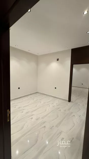 دور للبيع في حي الرمال, مدينة الرياض, منطقة الرياض صورة 4