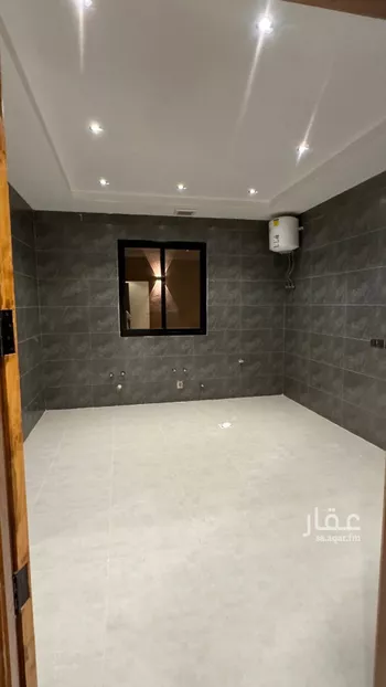 دور للبيع في شارع علي البجادي, حي الرمال, مدينة الرياض, منطقة الرياض صورة 5