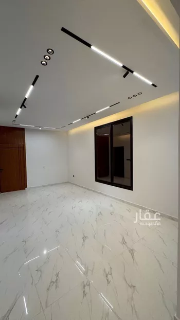 دور للبيع في حي الجنادرية, مدينة الرياض, منطقة الرياض صورة 5