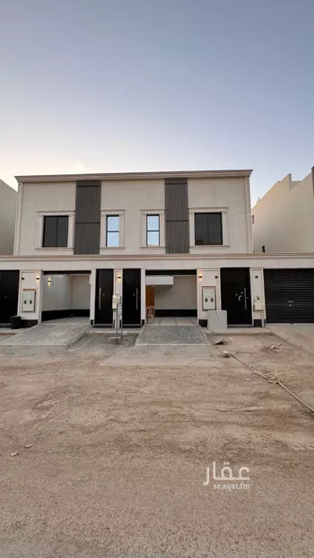 فيلا للبيع في حي الجنادرية, مدينة الرياض, منطقة الرياض