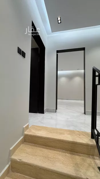 شقة للبيع في شارع حمزة القبيطي, حي الرمال, مدينة الرياض, منطقة الرياض صورة 3