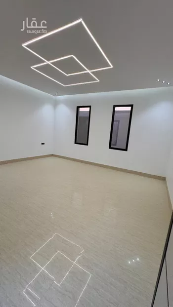 فيلا للبيع في حي الجنادرية, مدينة الرياض, منطقة الرياض صورة 3