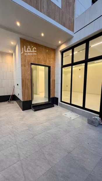 فيلا للبيع في شارع فرج بن قاسم الغرناطي , حي الرمال, مدينة الرياض, منطقة الرياض صورة 2