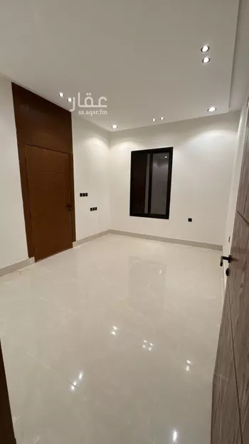 دور للبيع في حي الرمال, مدينة الرياض, منطقة الرياض صورة 4