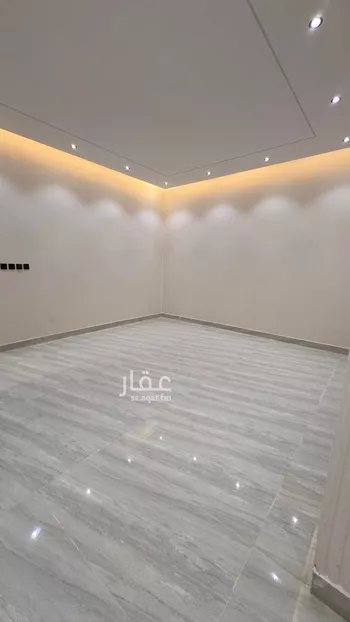 دور للبيع في شارع الضياء , حي الجنادرية, مدينة الرياض, منطقة الرياض صورة 3
