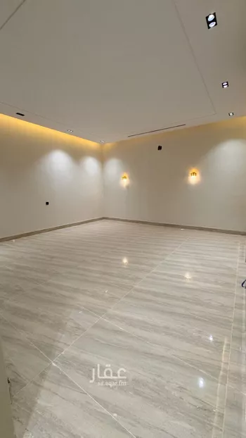 فيلا للبيع في شارع ضياء , حي الجنادرية, مدينة الرياض, منطقة الرياض صورة 4