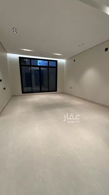 فيلا للبيع في شارع الحسين بن رواحة, حي الرمال, مدينة الرياض, منطقة الرياض صورة 5