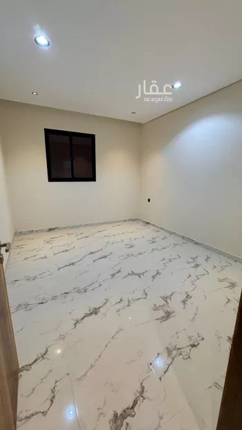 شقة للبيع في شارع غياث ابن فارس, حي الرمال, مدينة الرياض, منطقة الرياض صورة 3