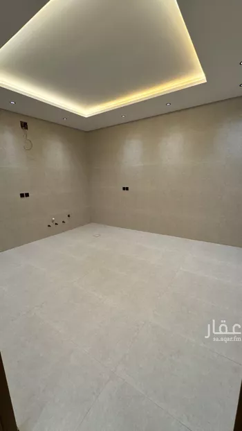 فيلا للبيع في حي الجنادرية, مدينة الرياض, منطقة الرياض صورة 5