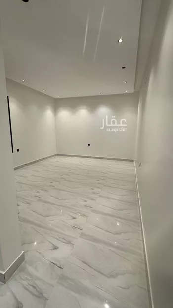 دور للبيع في حي الرمال, مدينة الرياض, منطقة الرياض صورة 3