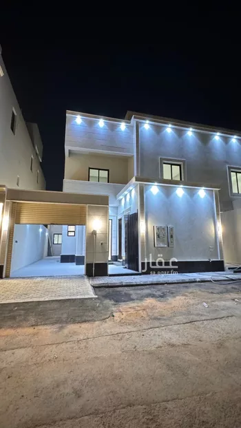 شقة للبيع في شارع حمزة القبيطي, حي الرمال, مدينة الرياض, منطقة الرياض
