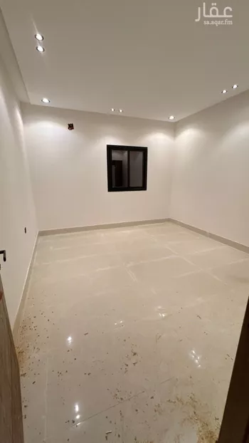 دور للبيع في شارع حمزة القبيطي, حي الرمال, مدينة الرياض, منطقة الرياض صورة 4