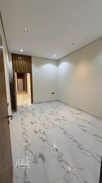 دور للبيع في شارع غياث ابن فارس, حي الرمال, مدينة الرياض, منطقة الرياض صورة 4