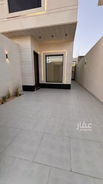 دور للبيع في حي الجنادرية, مدينة الرياض, منطقة الرياض صورة 2