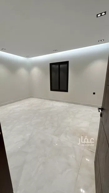 شقة للبيع في شارع حمزة القبيطي, حي الرمال, مدينة الرياض, منطقة الرياض صورة 4