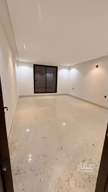 شقة للبيع في شارع حمزة القبيطي, حي الرمال, مدينة الرياض, منطقة الرياض صورة 4