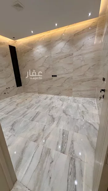 دور للبيع في شارع الضياء , حي الجنادرية, مدينة الرياض, منطقة الرياض صورة 5