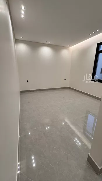 شقة للبيع في حي الرمال, مدينة الرياض, منطقة الرياض صورة 5