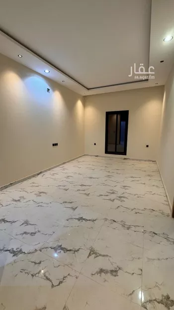 دور للبيع في شارع غياث ابن فارس, حي الرمال, مدينة الرياض, منطقة الرياض صورة 5